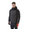 Rab Infinity Alpine Jacket - Kurtka puchowa meski | Hardloop