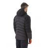 Rab Infinity Alpine Jacket - Kurtka puchowa meski | Hardloop