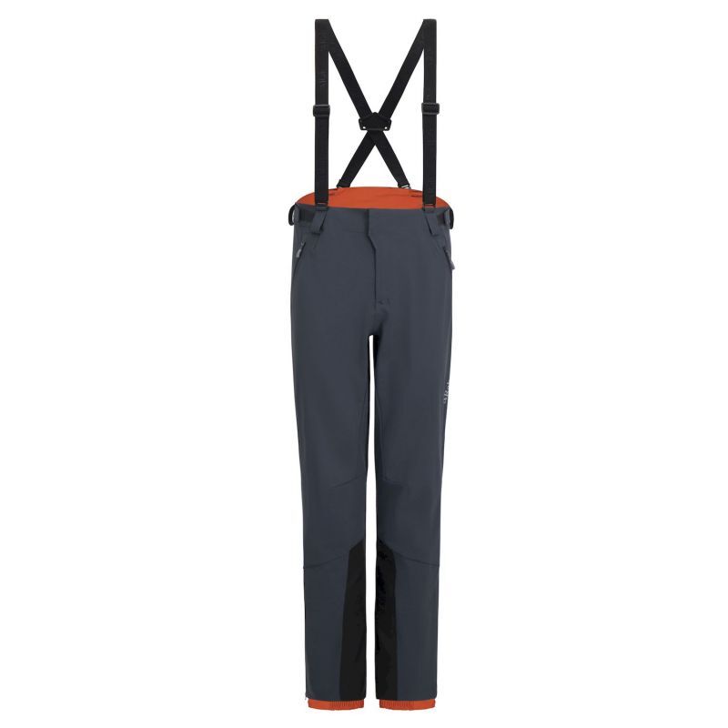 Rab Ascendor Alpine - Mountaineering trousers - Men's