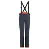 Rab Ascendor Alpine - Calça de alpinismo homem | Hardloop