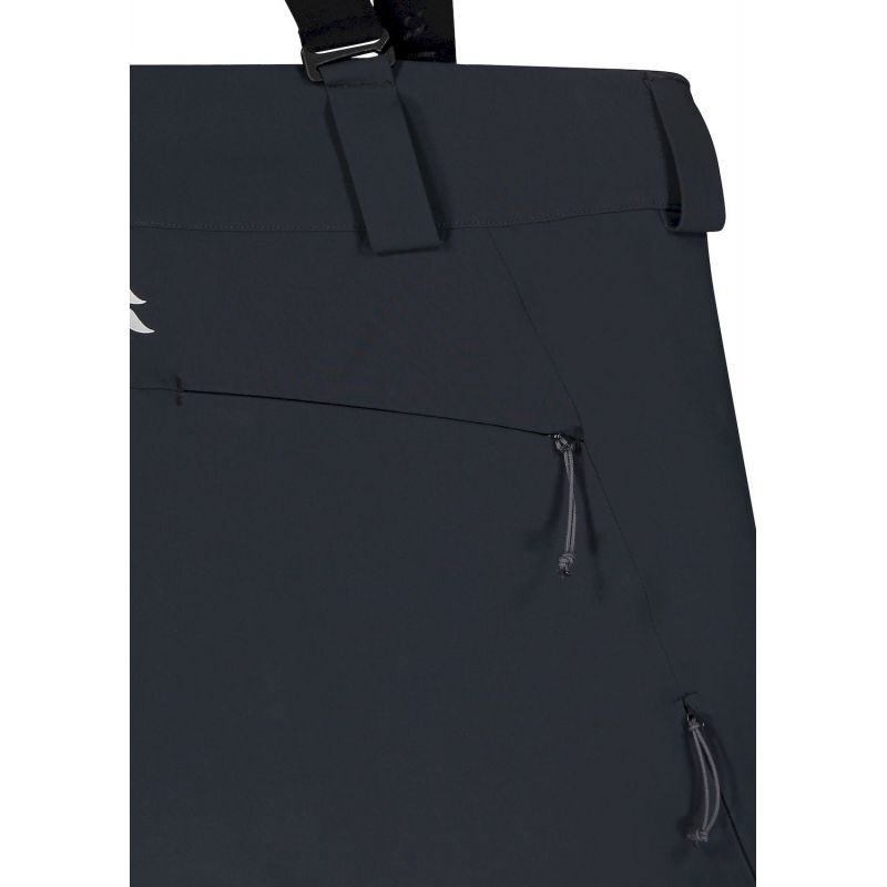 Rab Ascendor Alpine - Pánské Horolezecké kalhoty | Hardloop