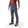 Rab Ascendor Alpine - Calça de alpinismo homem | Hardloop