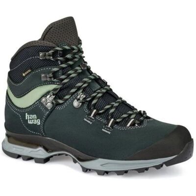 Tatra Light Lady GTX - Trekkingschuhe - Damen
