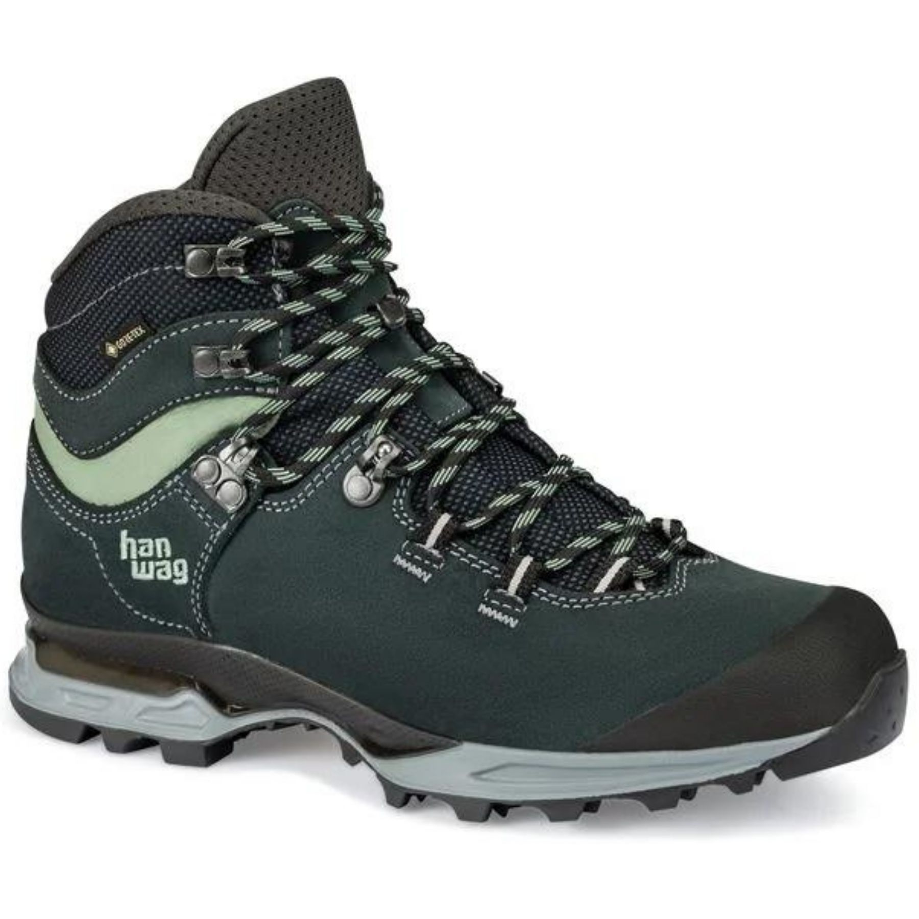 Hanwag Tatra Light Lady GTX Wandelschoenen Dames