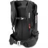 Dakine Poacher Ras 36L - Plecak narciaski meski | Hardloop
