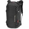 Dakine Poacher Ras 36L - Skirucksack - Herren