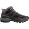 Mammut - Ducan Mid GTX® - Zapatillas de trekking - Mujer