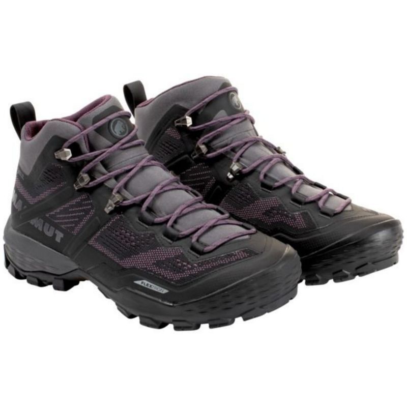 Mammut Ducan Mid GTX® - Vandresko Damer