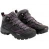 Mammut Ducan Mid GTX® - Vaelluskengät - Naiset