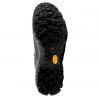 Mammut Ducan Mid GTX® - Dámské Nízké trekové boty | Hardloop