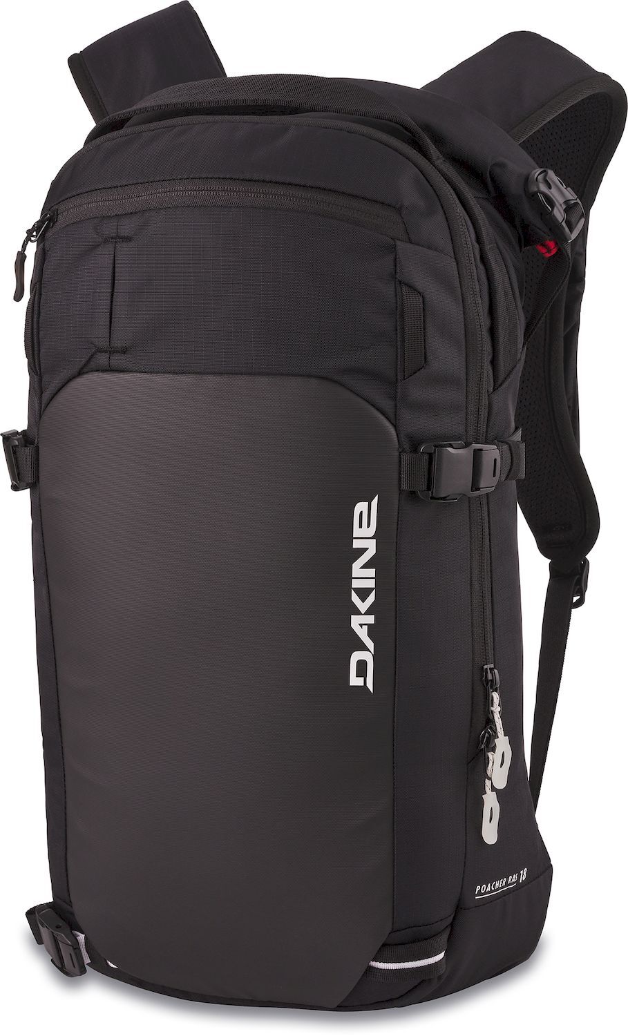 Dakine Sac à dos Team Poacher 32 L 2023, Chris Benchetler, 32 L, Team Poacher 32 l, Chris Benchetler