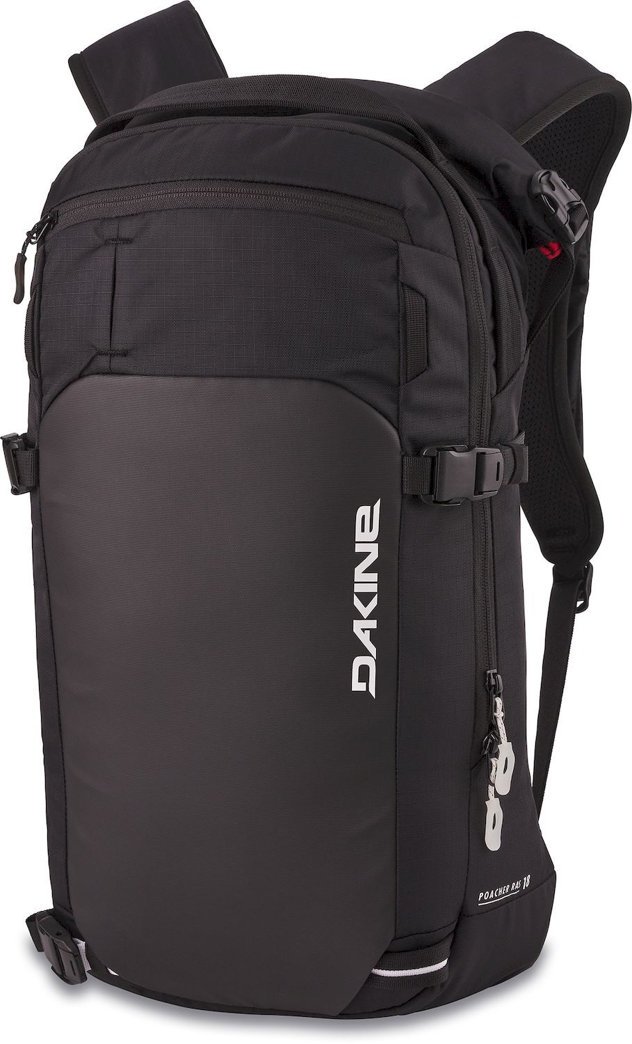 Dakine Poacher Ras 18L - Ski backpack - Men's