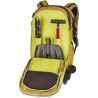 Dakine Poacher Ras 26L - Zaino da sci - Uomo