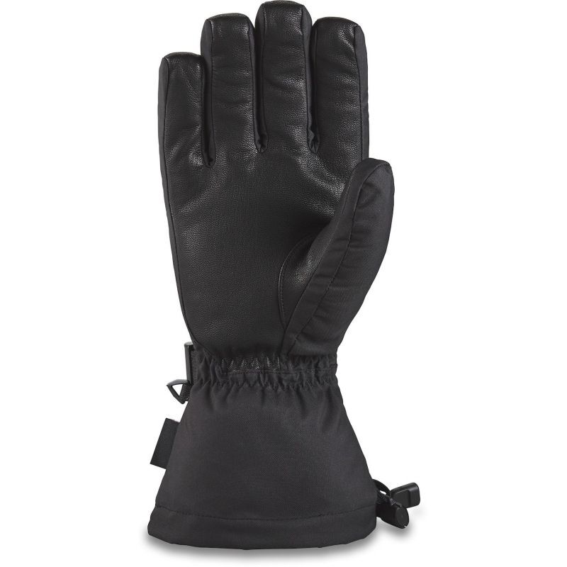 Dakine Nova Glove - Hanskat - Miehet
