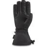 Dakine Nova Glove - Luva homem | Hardloop
