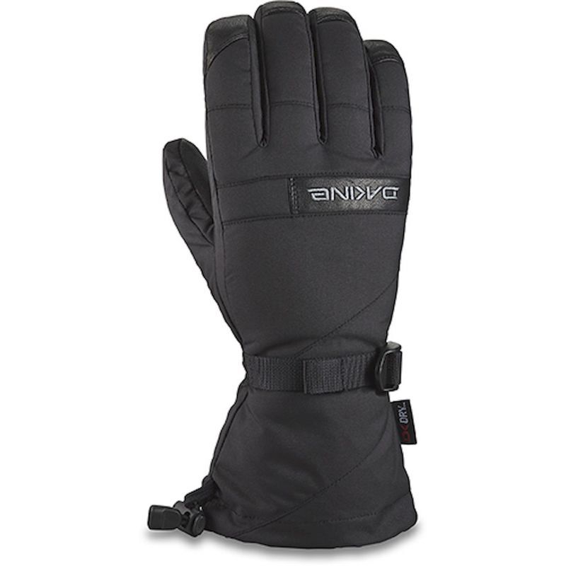 Dakine Nova Glove - Luva homem | Hardloop