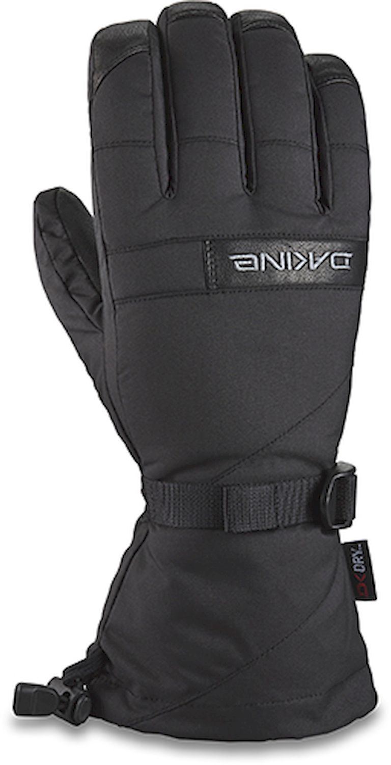 Dakine Nova Glove - Gloves - Men's