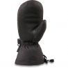 Dakine Nova Mitt - Mitts - Men's