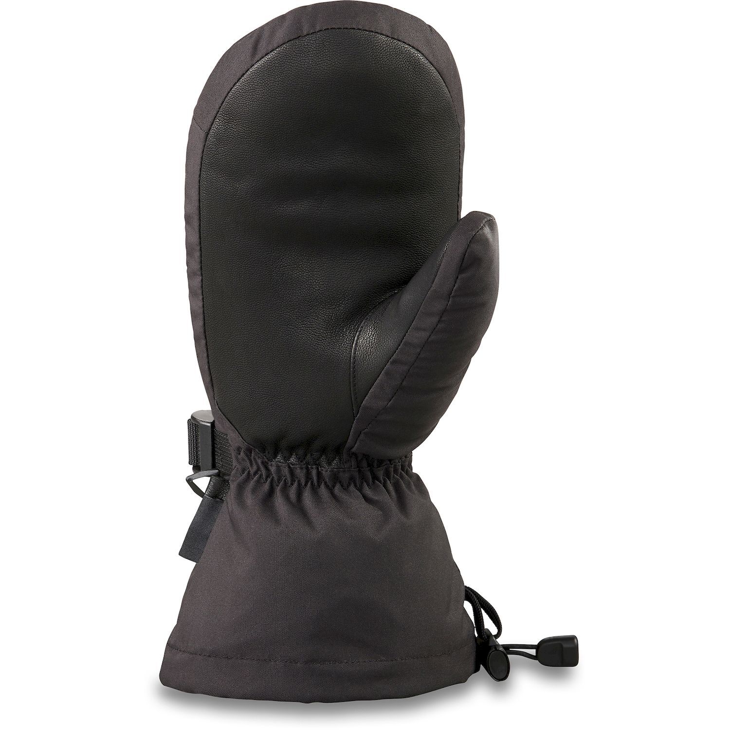 Dakine Nova Mitt - Mitts - Men's