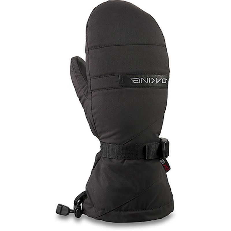 Dakine Nova Mitt - Mitts - Men's