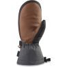 Dakine Nova Mitt - Moufles homme | Hardloop