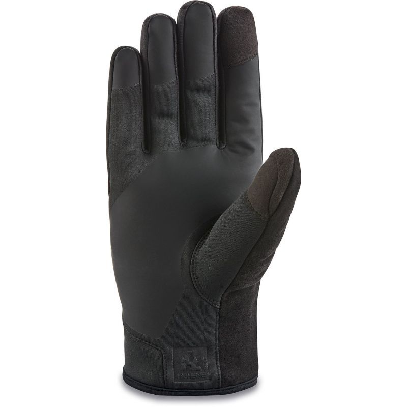 Dakine Blockade Infinium Glove - Gloves - Men's