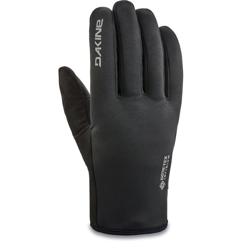 Dakine Blockade Infinium Glove - Luva homem | Hardloop