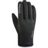 Dakine Blockade Infinium Glove - Handskar - Herr