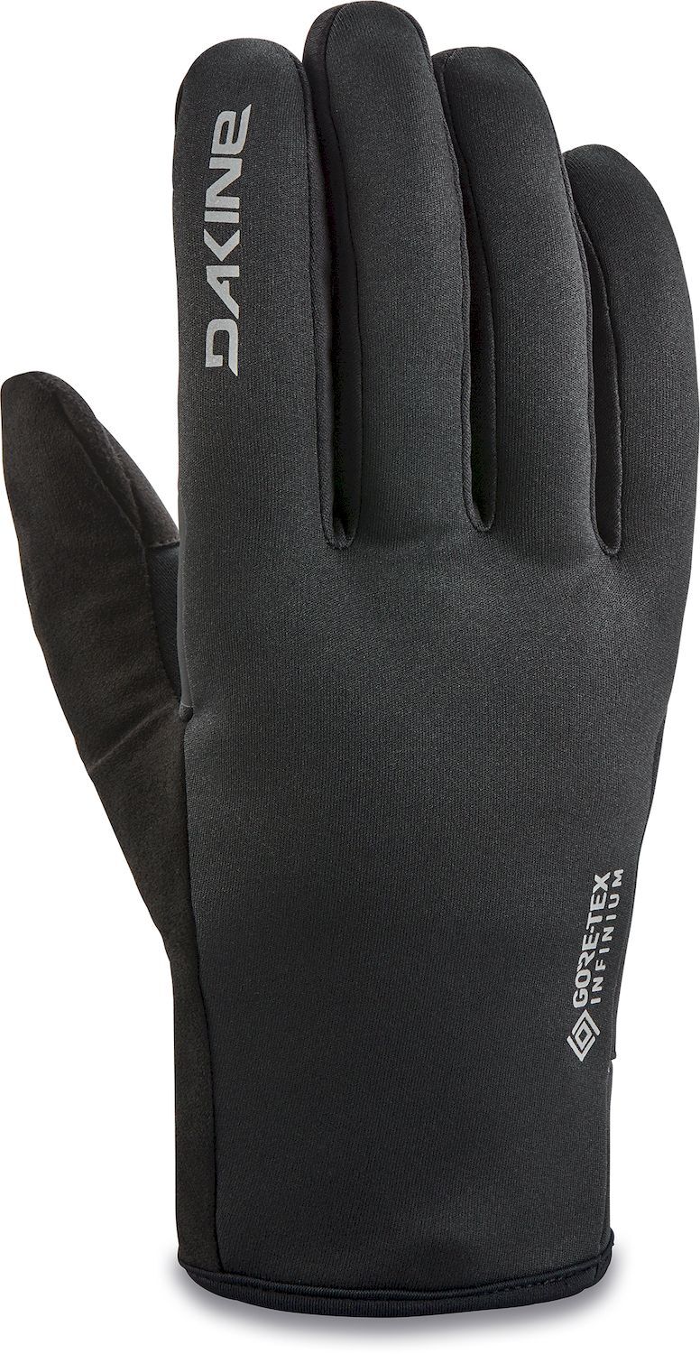 Dakine Blockade Infinium Glove - Gloves - Men's