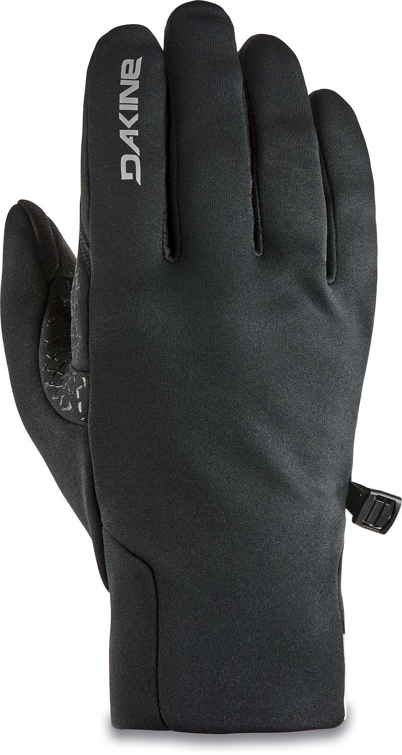Dakine Element Infinium Glove - Rękawiczki meskie | Hardloop