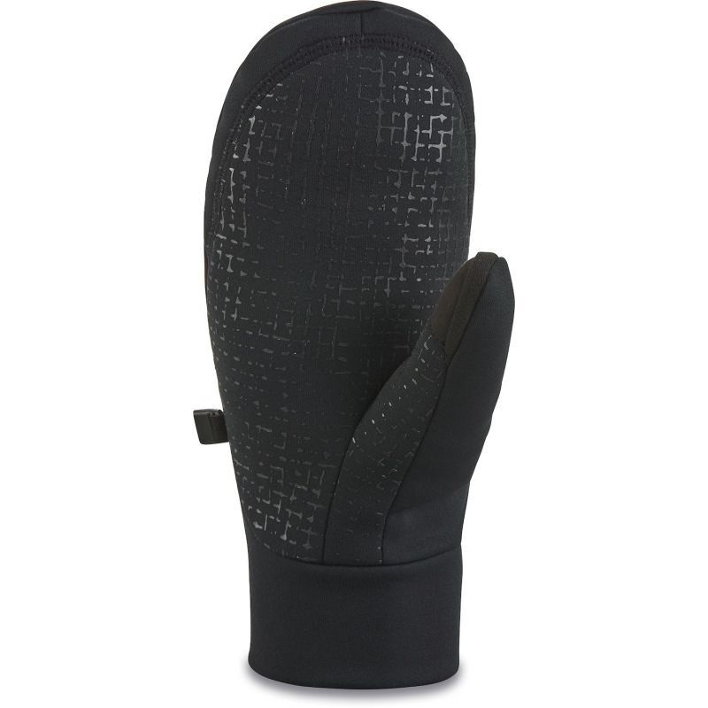 Dakine Element Infinium Mitt - Pánské Palčáky