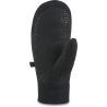 Dakine Element Infinium Mitt - Luva sem dedos esqui homem | Hardloop