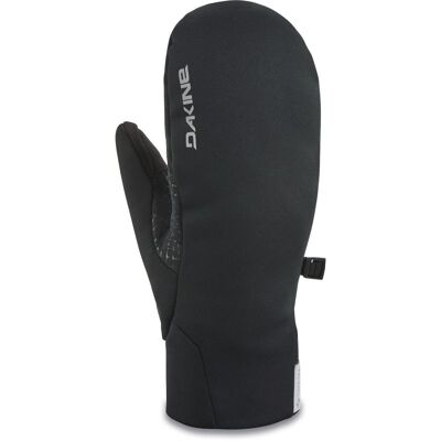 Element Infinium Mitt - Handschoenen - Heren