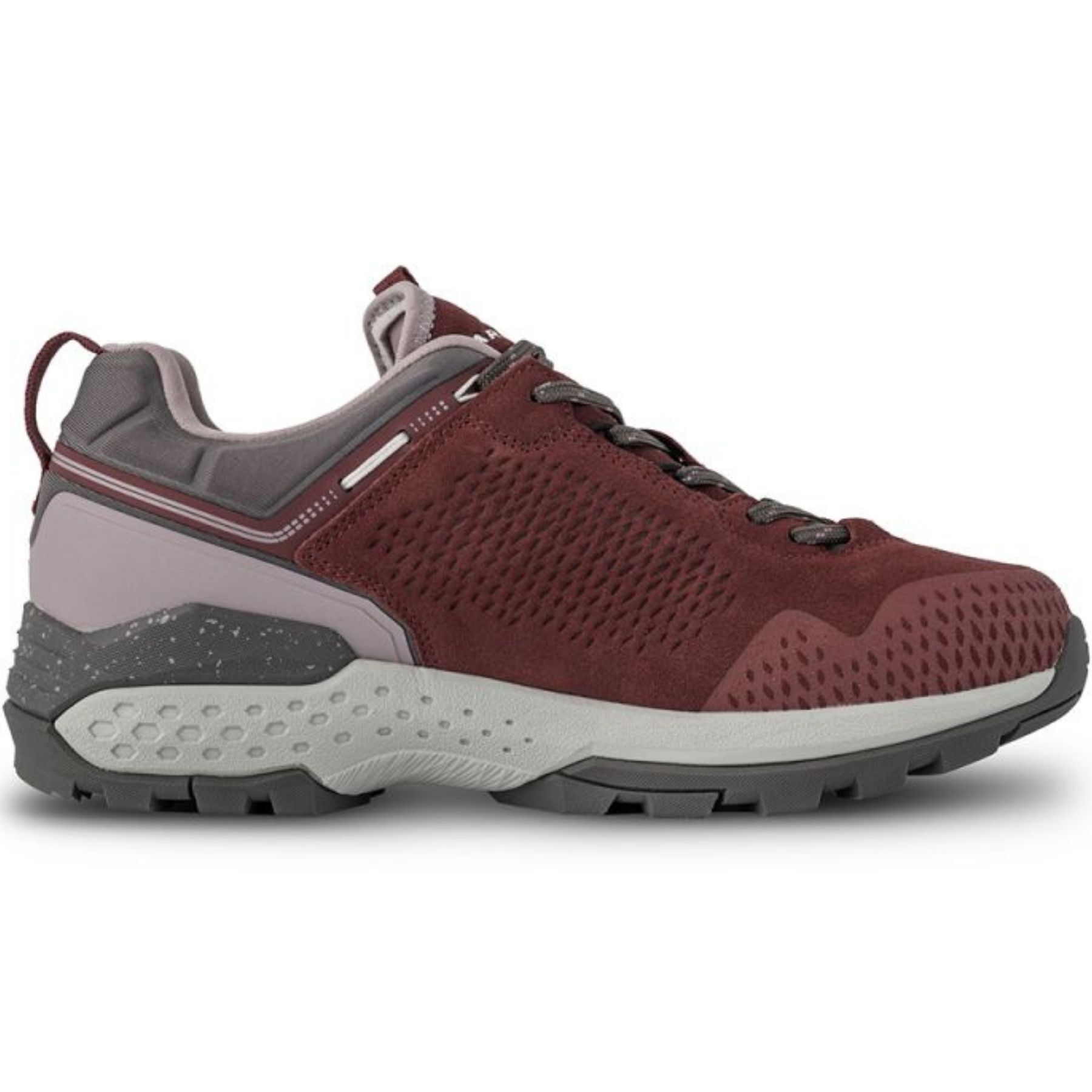 garmont women's hiking shoes