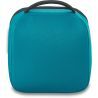 Dakine Goggle Case - Maschera da sci
