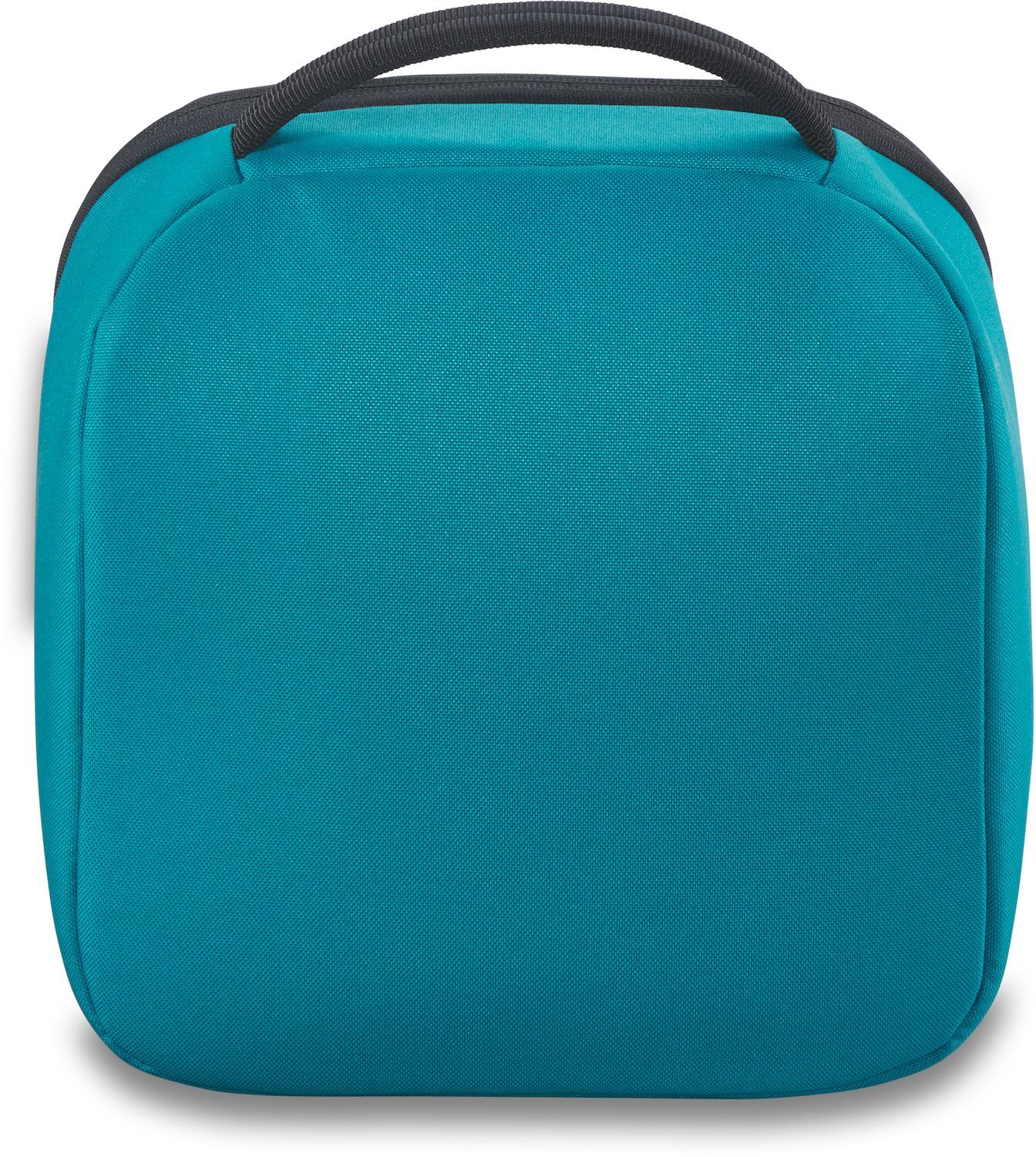 Dakine Goggle Case - Maschera da sci