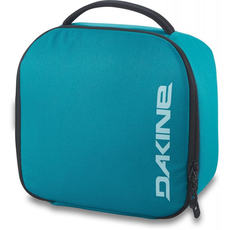 Dakine Goggle Case - Maschera da sci