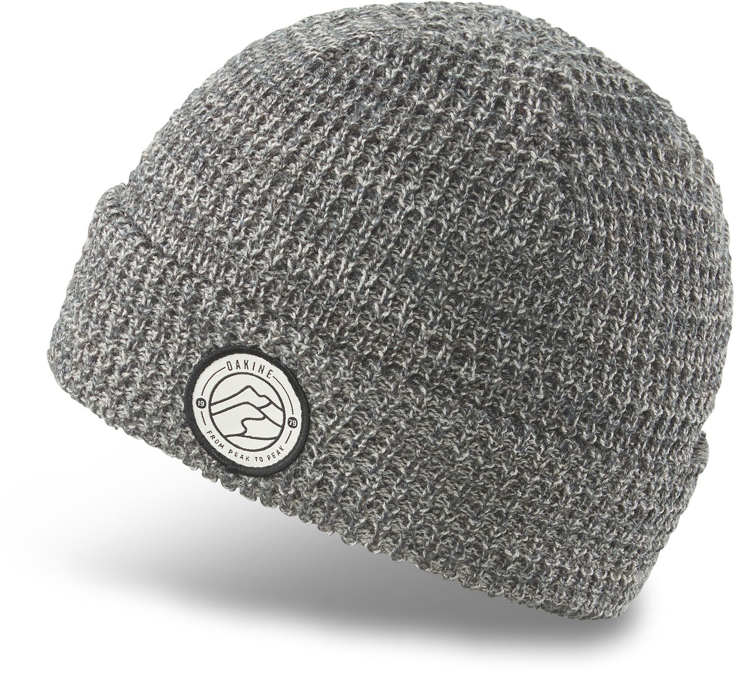 Dakine Bryson Beanie - Berretto