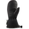 Dakine Avenger Gore-Tex Mitt - Rękawiczki z jednym palcem | Hardloop
