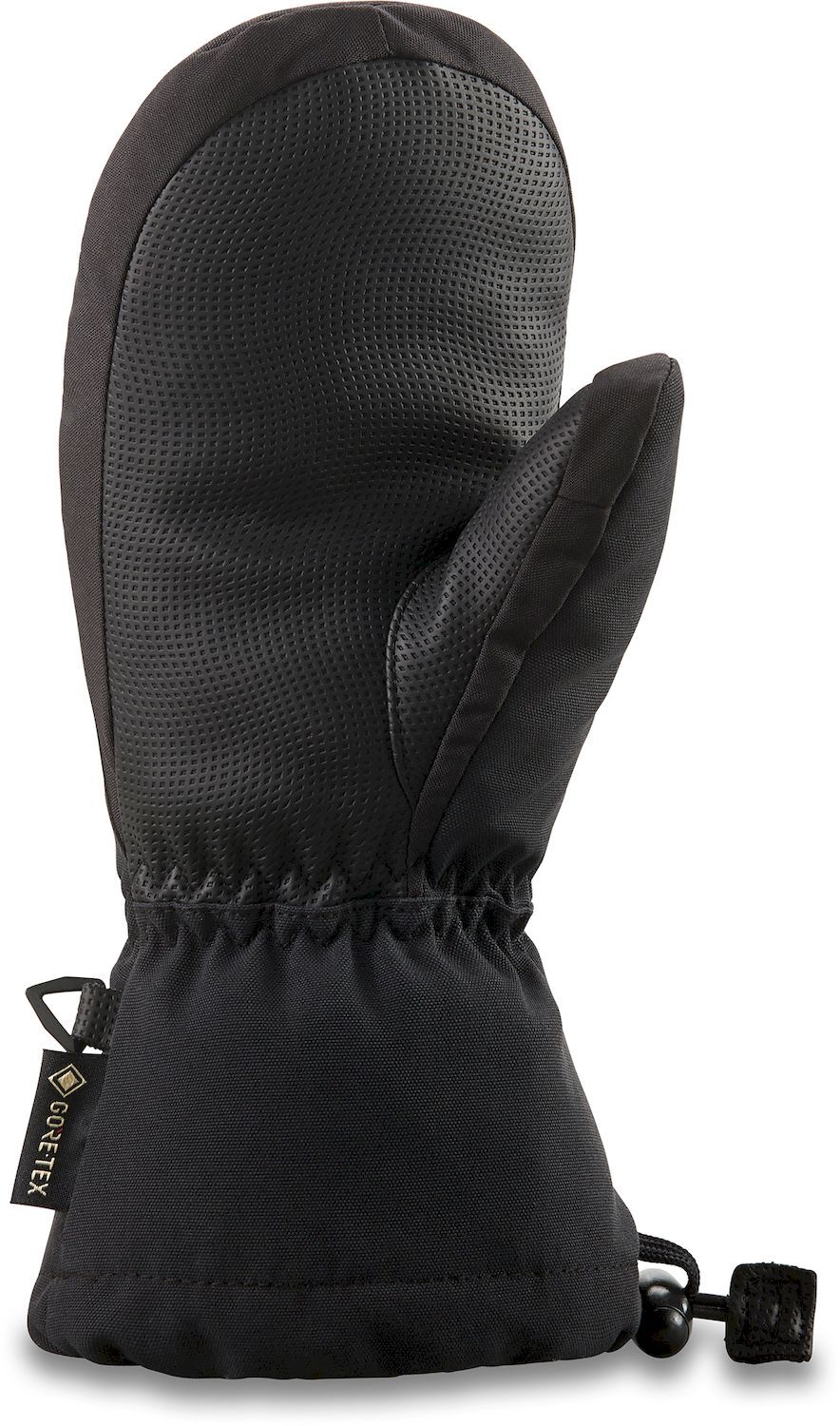 Dakine Avenger Gore-Tex  Mitt - Guanti