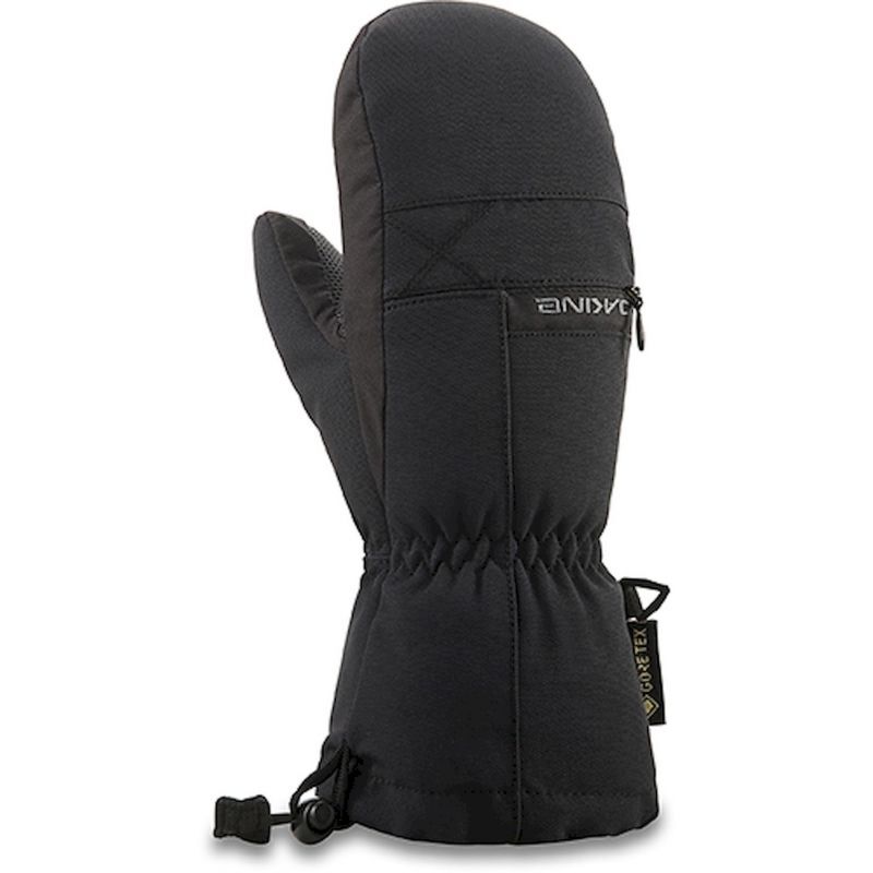 Dakine Avenger Gore-Tex  Mitt - Guanti