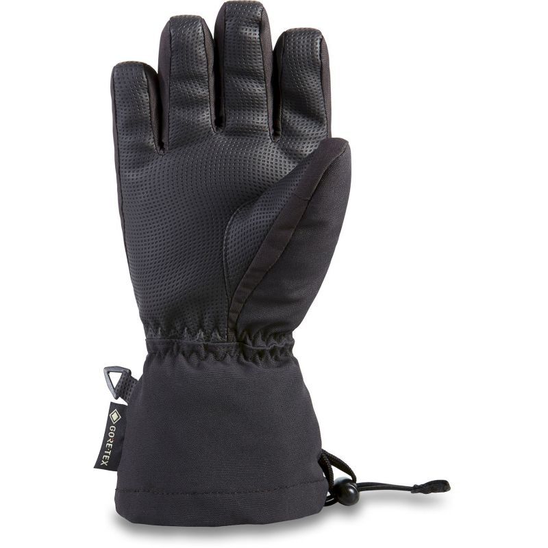 Dakine Avenger Gore-Tex  Glove - Handschoenen