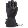 Dakine Avenger Gore-Tex Glove - Handsker