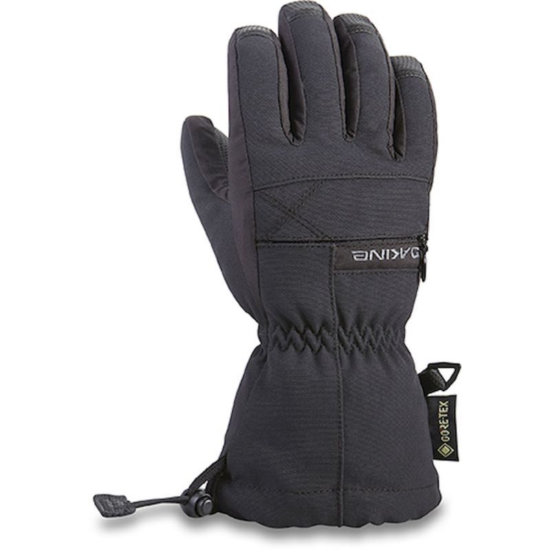 Avenger Gore-Tex Glove - Luva