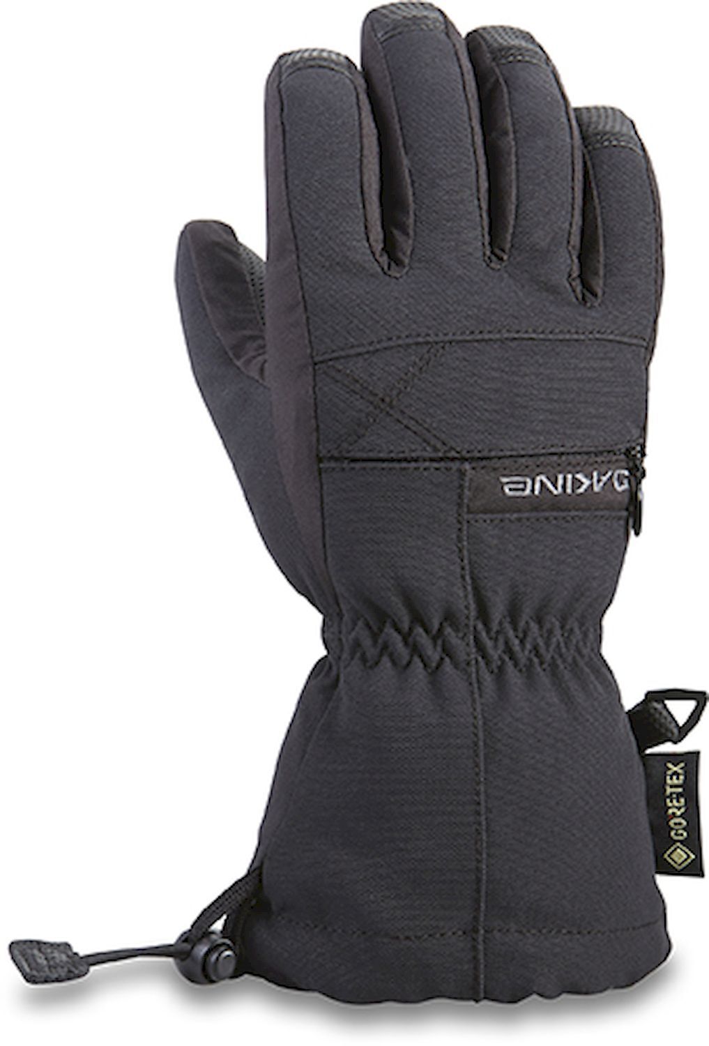 Dakine Avenger Gore-Tex  Glove - Gloves