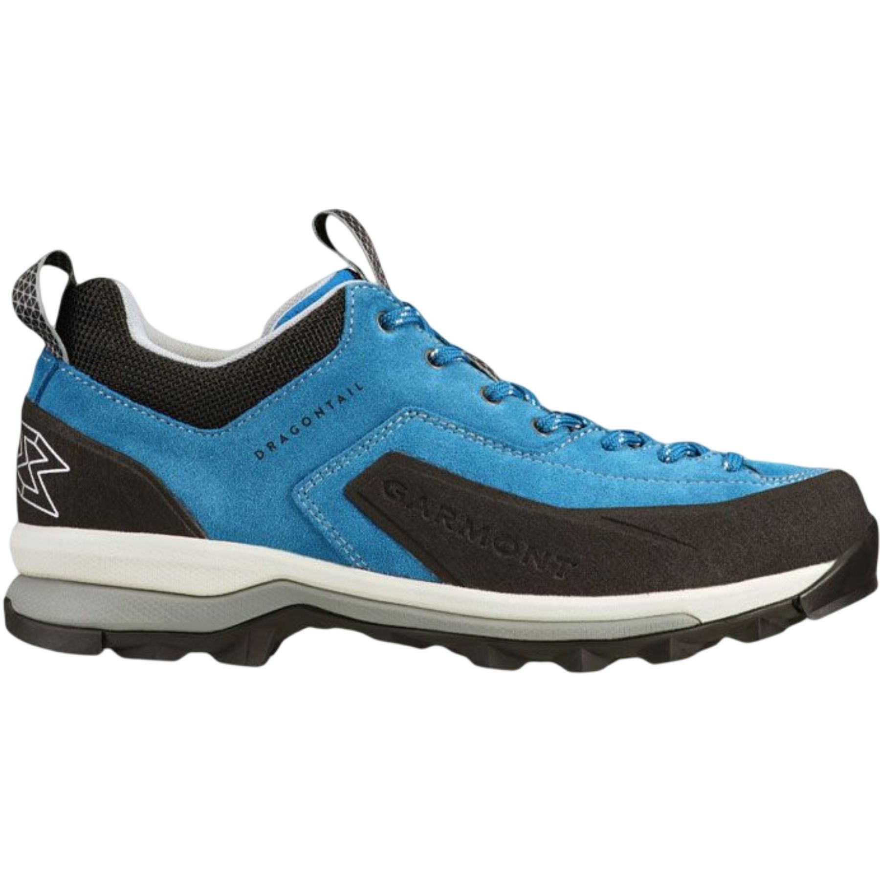 Garmont Dragontail - Chaussures approche femme | Hardloop