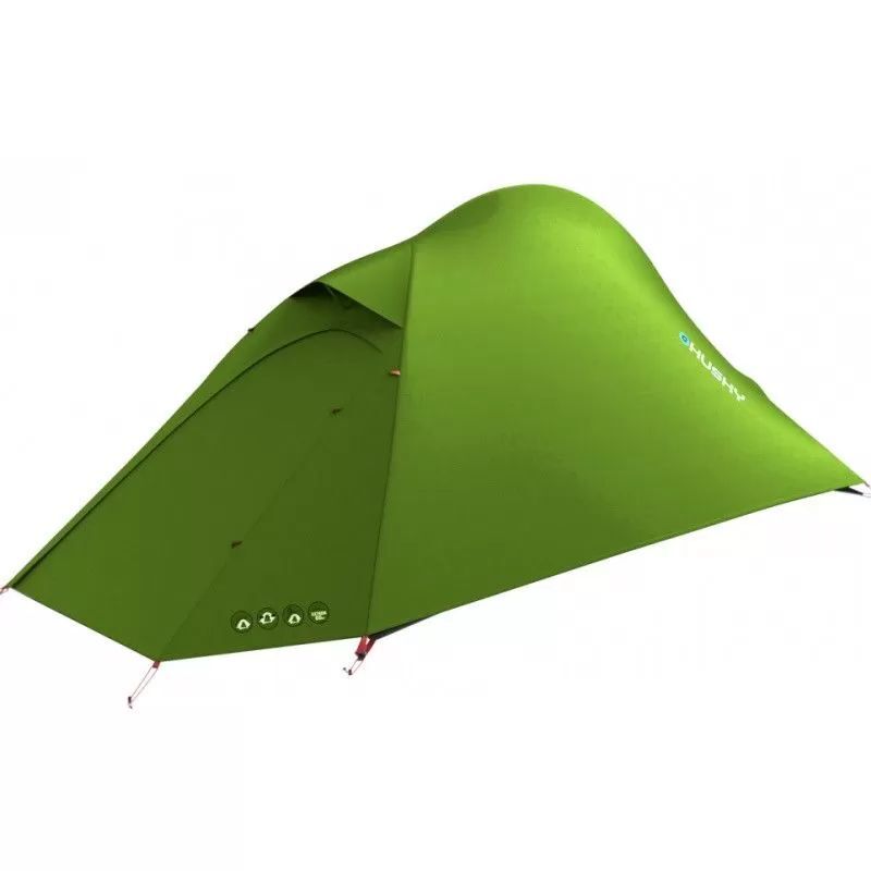 Husky Sawaj Camel 2 - Namiot | Hardloop