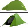 Husky Sawaj Camel 2 - Namiot | Hardloop