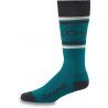 Deep Teal