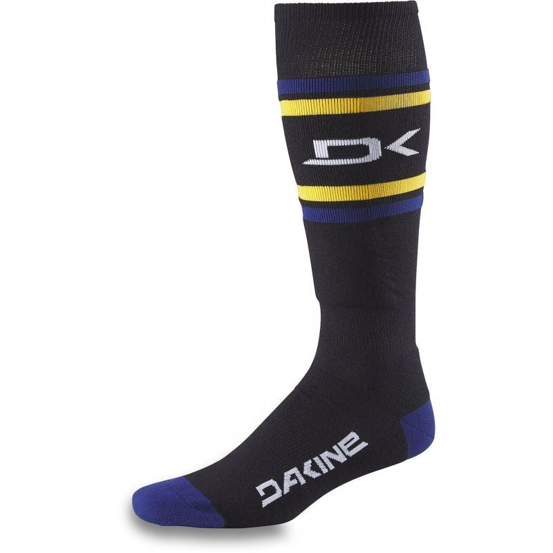 Dakine Men's Freeride Sock - Skarpety narciarskie meskie | Hardloop